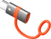 Adaptoare USB / Convertoare