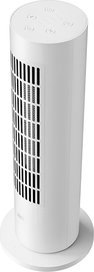 Xiaomi Mi Smart Tower Heater Lite, White