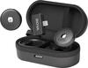 Wireless and External Microphones