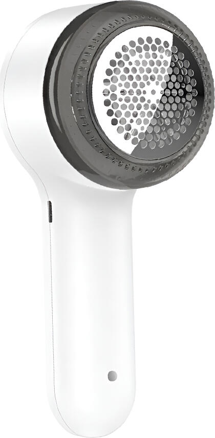 KAKU Lint Remover KSC-1513, White
