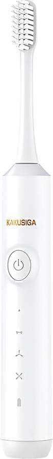 KAKU Electric Toothbrush KSC-1541, White