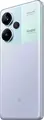 Xiaomi Redmi Note 13 Pro+ 5G Smartphone, 6.67" AMOLED 120Hz Display, Mediatek Dimensity 7200 Ultra, 200MP OIS Camera, IP68 Water Resistant, 120W Fast Charging, 5000mAh Battery