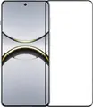 Protectie Ecran Helmet Diamond Glass 5D pentru Oppo Find X8 Pro, Sticla Temperata 9H Acoperire Completa, Rezistenta la Zgarieturi si Șocuri