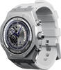 Smartwatch-uri