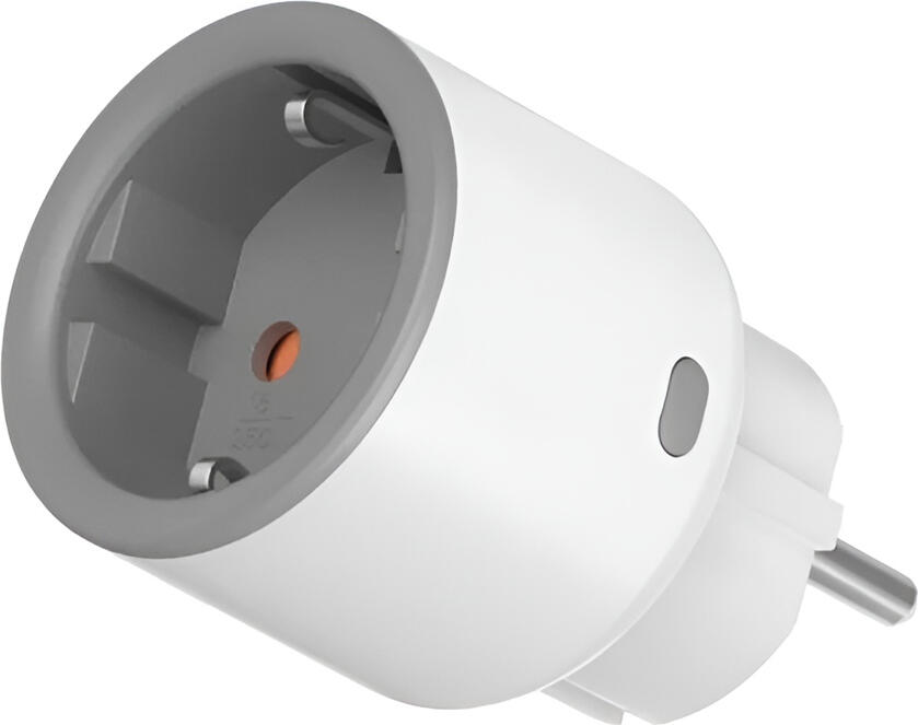 Sonoff Wi-Fi iPlug Smart Plug S60 16A