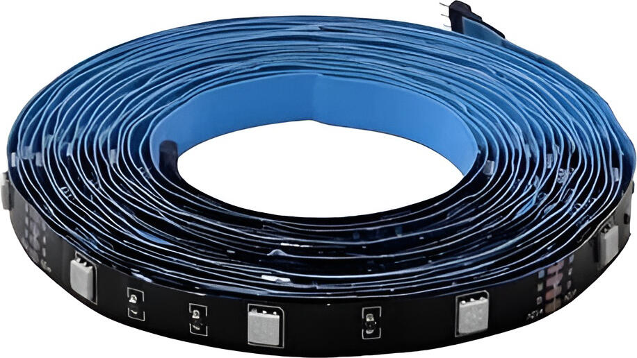Sonoff Smart LED RGB Light Strip L2 Lite 5M Wi-Fi (L2 Lite-5M-EU)