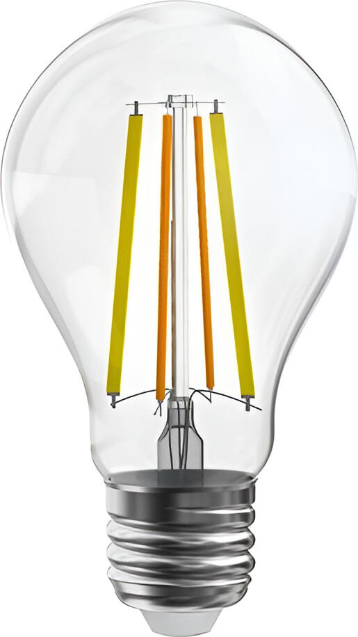 Sonoff Smart LED Filament Bulb (Cyan) Wi-Fi E27 7W 806Lm (B02-F-A60)