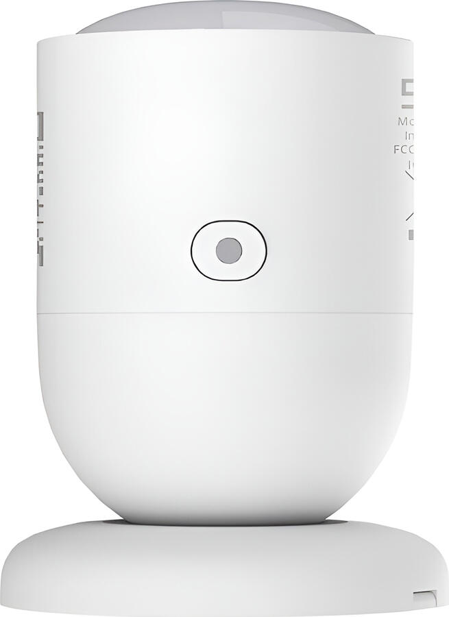 Sonoff Zigbee Human Presence Sensor SNZB-06P