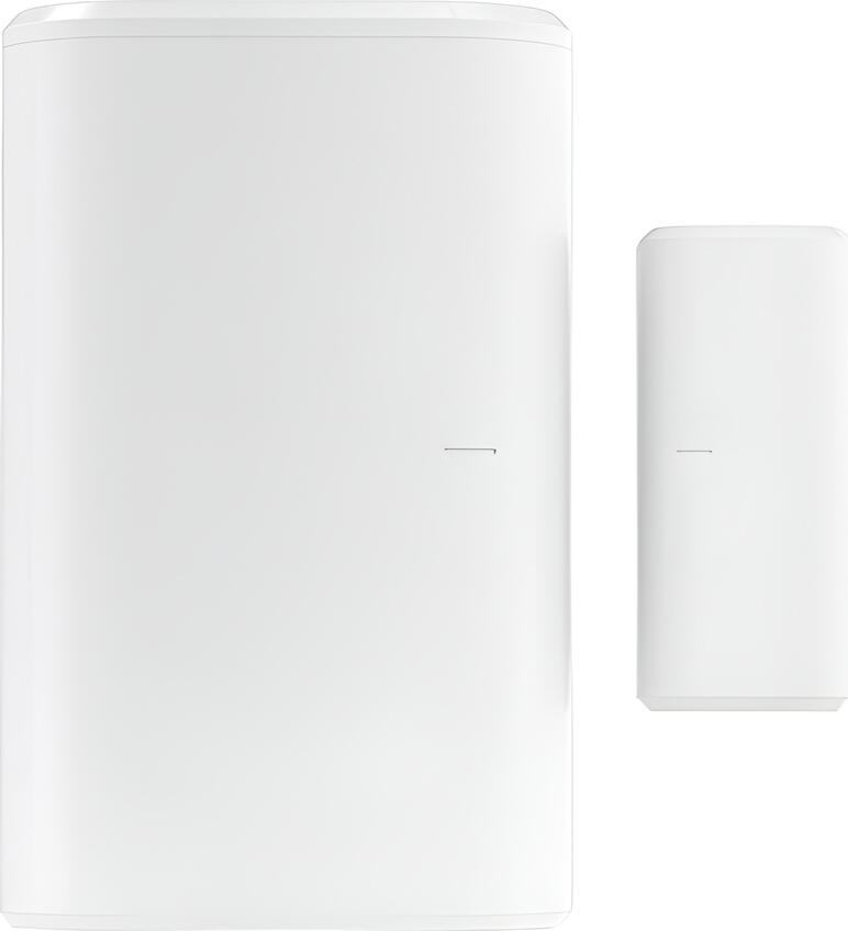 Sonoff Zigbee Door/Window Sensor SNZB-04P