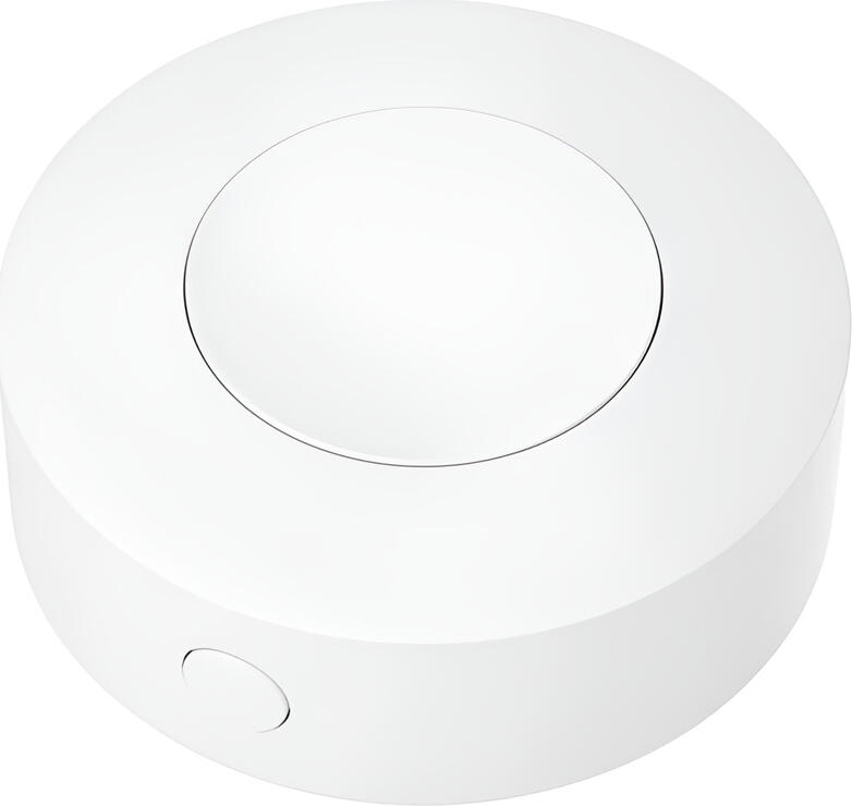 Sonoff Zigbee Wireless Switch SNZB-01P