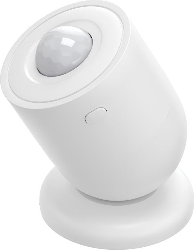 Sonoff Zigbee Motion Sensor SNZB-03P