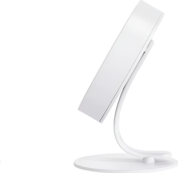 Senzor Smart de Temperatura si Umiditate Avatto ZWHS16 Zigbee 3.0 cu Ecran LCD, Compatibil Tuya Smart Life, Control Vocal, Monitorizare in Timp Real