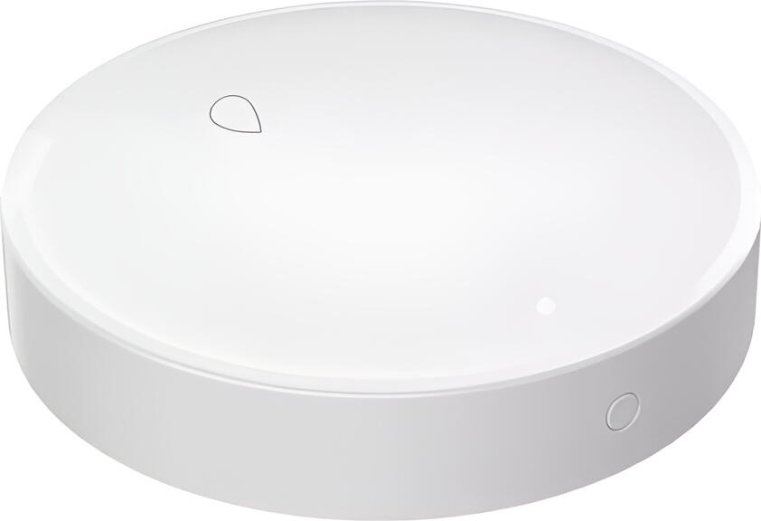 Avatto Water Leak Sensor Zigbee (ZWS16)