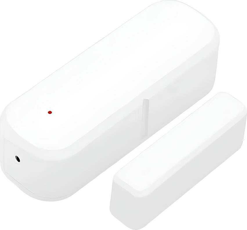 Avatto Door/Window Sensor Zigbee (ZDS16)