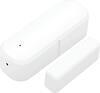 Door / Window Sensors