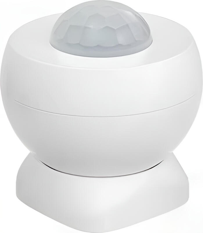 Avatto Human Presence Sensor Zigbee (ZMS16)