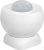 Motion Sensors