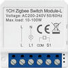 Smart Switches