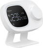 Smart Thermostats