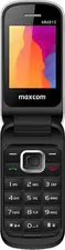 Maxcom MM815 Grey