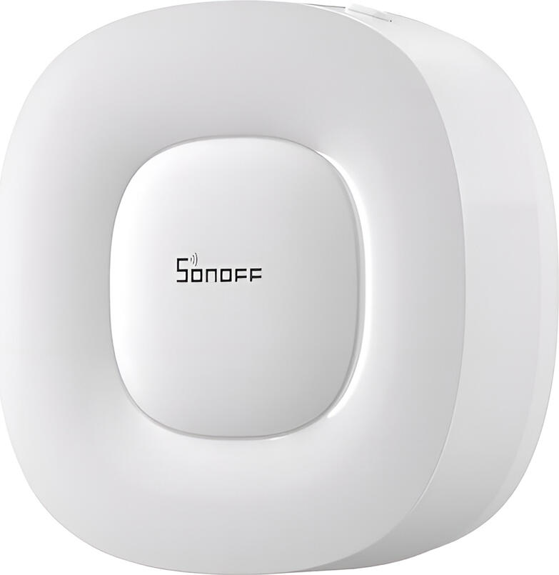 Sonoff Zigbee Bridge Ultra Gateway ( Wi-fi, Ethernet, Metter Bridge, Work with Apple Home)
