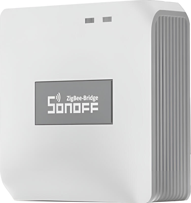 Sonoff Zigbee Bridge Pro Gateway ( Only Wi-Fi)