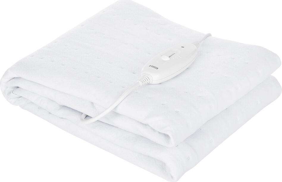 NOVEEN Electric Mat EB350 White 80x150 cm