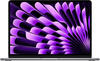 MacBook-uri