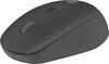 Wireless Mice