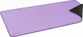 Natec Colors Series Mouse Pad NPO-2242, 800 x 400 x 2.5 mm, Waterproof Textile Surface, Non-Slip Rubber Base, Stitched Edges, Gaming and Office