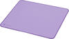 Mouse Pads