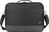 Laptop Bags & Backpacks