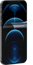 Devia Intelligent UV Protective Front Film(0.25mm)(1PCS)