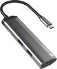 USB Hubs
