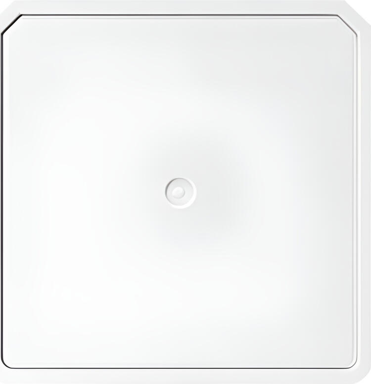 Avatto Zigbee Switch Module-L 3 Gang Smart Relay No Neutral Required Zigbee 3.0 Compatible with Tuya Smart Life Alexa Google Assistant AC 200-240V