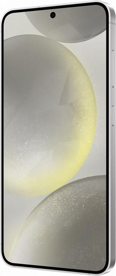 Smartphone Samsung Galaxy S24 5G, Ecran Dynamic LTPO AMOLED 2X 6.2 inch 120Hz, Procesor Exynos 2400, 8GB RAM, Cameră Triplă 50MP, Rezistent la Apă IP68, Android 14