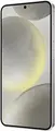 Smartphone Samsung Galaxy S24 5G, Ecran Dynamic LTPO AMOLED 2X 6.2 inch 120Hz, Procesor Exynos 2400, 8GB RAM, Cameră Triplă 50MP, Rezistent la Apă IP68, Android 14