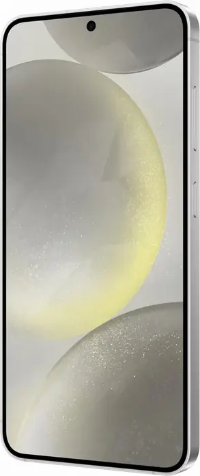 Smartphone Samsung Galaxy S24 5G, Ecran Dynamic LTPO AMOLED 2X 6.2 inch 120Hz, Procesor Exynos 2400, 8GB RAM, Cameră Triplă 50MP, Rezistent la Apă IP68, Android 14