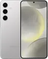 Smartphone Samsung Galaxy S24 5G, Ecran Dynamic LTPO AMOLED 2X 6.2 inch 120Hz, Procesor Exynos 2400, 8GB RAM, Cameră Triplă 50MP, Rezistent la Apă IP68, Android 14