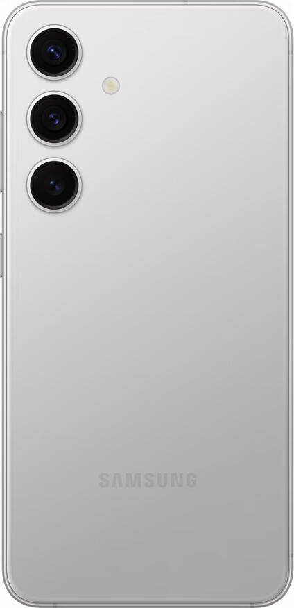 Smartphone Samsung Galaxy S24 5G, Ecran Dynamic LTPO AMOLED 2X 6.2 inch 120Hz, Procesor Exynos 2400, 8GB RAM, Cameră Triplă 50MP, Rezistent la Apă IP68, Android 14