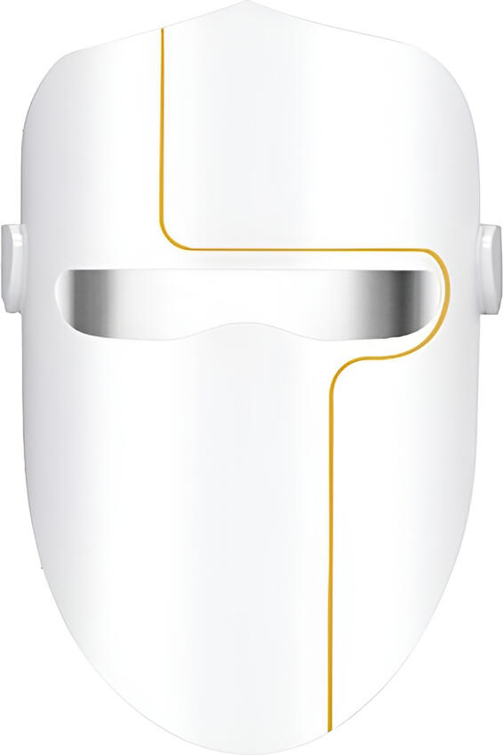 BestWay BFM-02A LED Mask