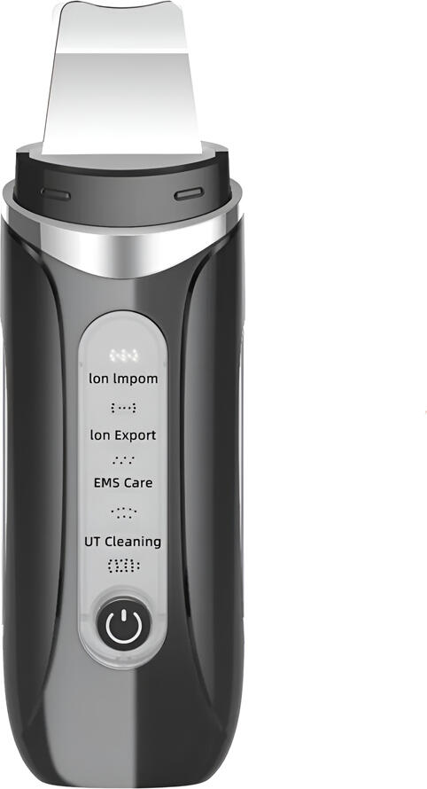 BestWay BSS-01 Skin Scrubber