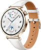 Smartwatch-uri