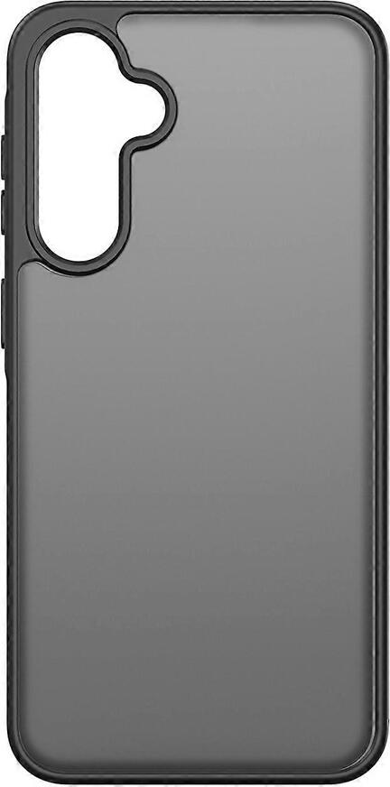 Dux Ducis Yind Case for Samsung Galaxy A36 5G A56 5G, TPU and Polycarbonate Shockproof Cover, Anti-Fingerprint Matte Finish, Raised Edge Protection