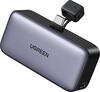 Power bank-uri compacte