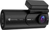 Digital Video Cameras