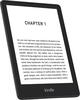 E-readere