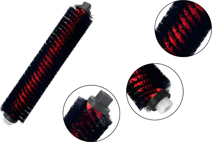 Roborock Main Brush For S8 Pro Ultra/ G20 A6900RR