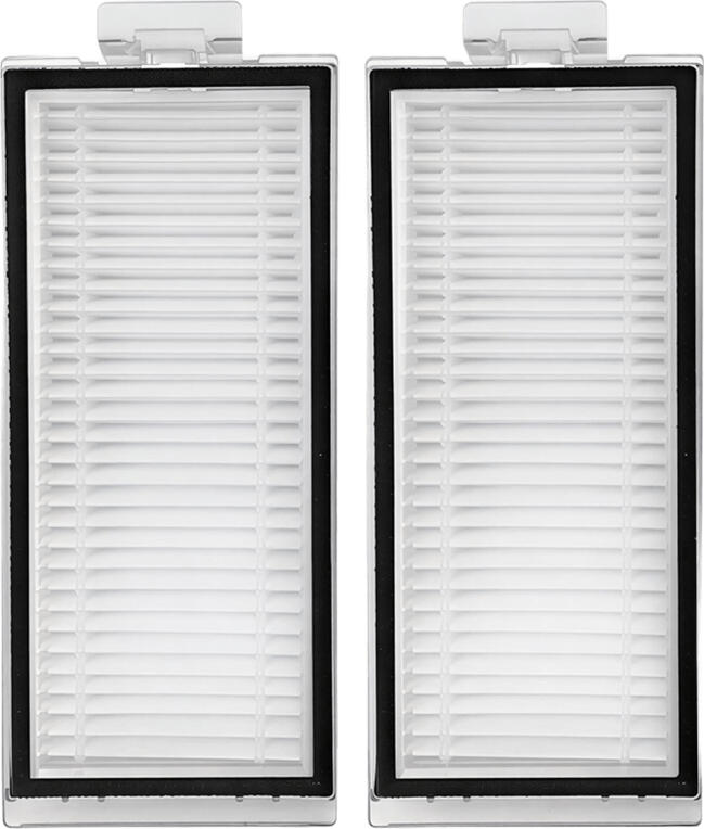 Roborock Hepa Filter For Q5 Pro/ Q5 Pro+/ Q8 Max/ Q8 Max+