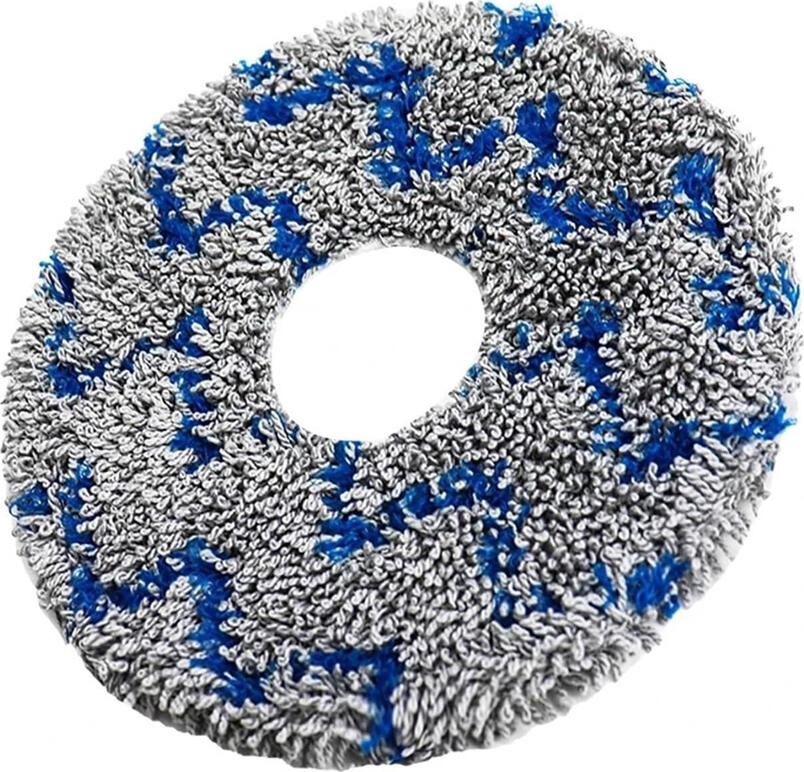 Xiaomi Blue mop For Robot Vacuum X20 (C101)